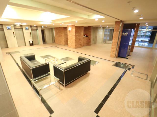 6/15 その他画像