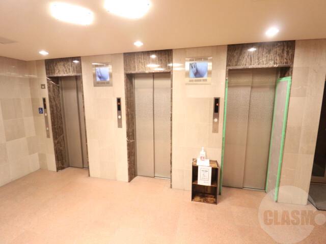 5/15 その他画像