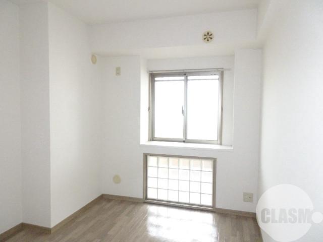 15/30 その他画像