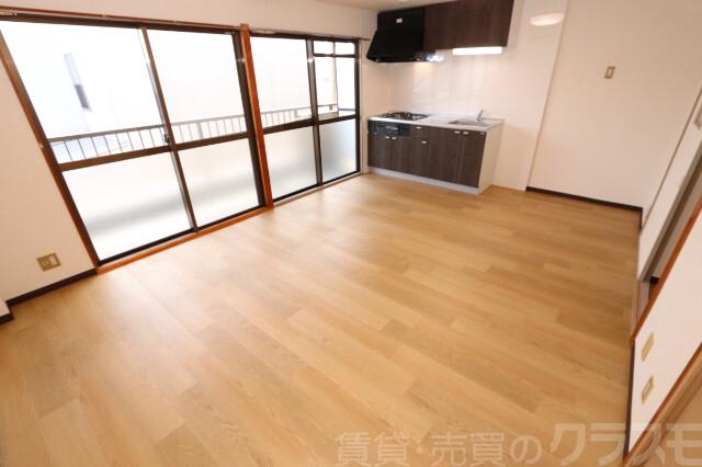 13/21 その他画像