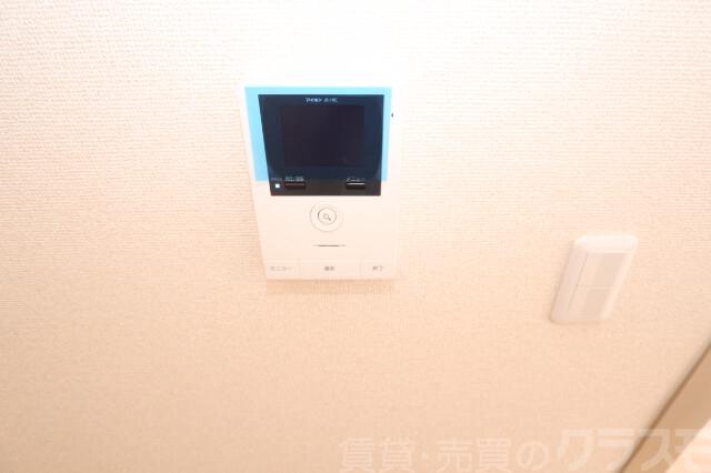 14/21 その他画像