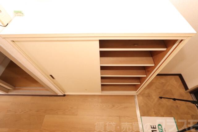 12/21 その他画像