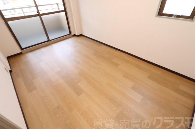 15/21 その他画像