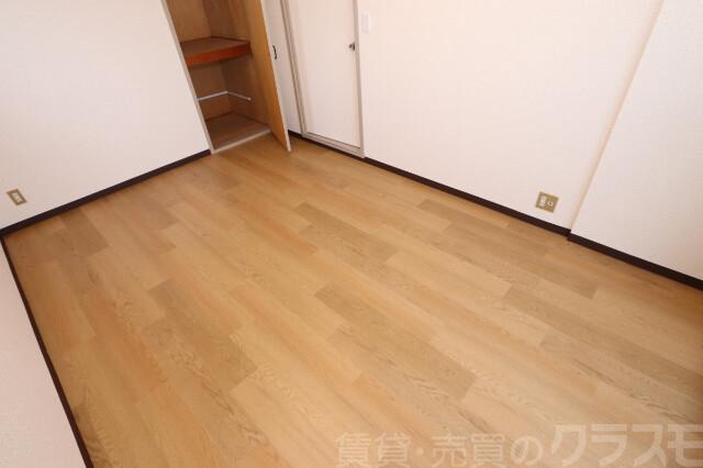 16/21 その他画像