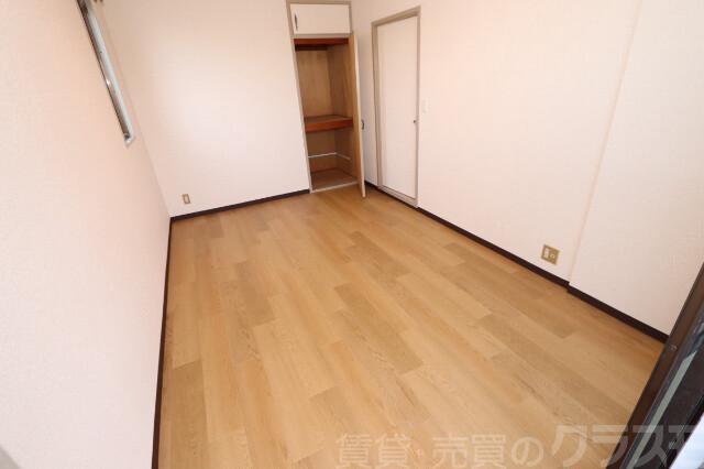 17/21 その他画像