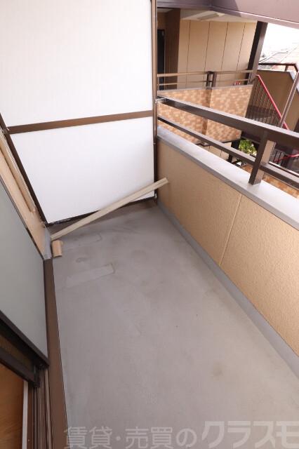 18/21 その他画像