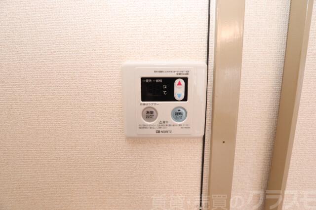 19/21 その他画像