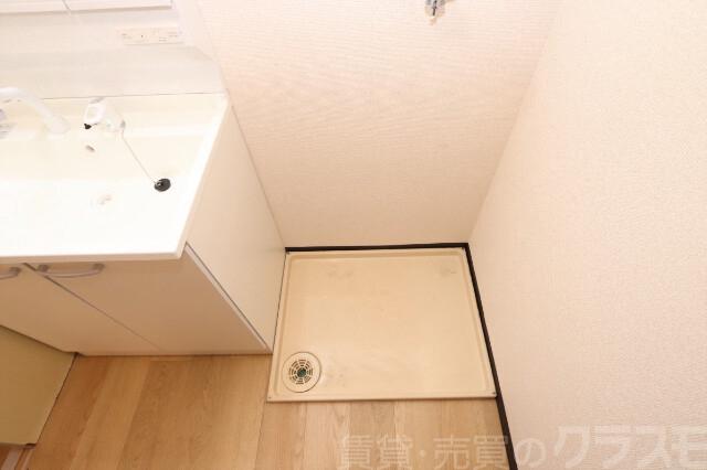 20/21 その他画像