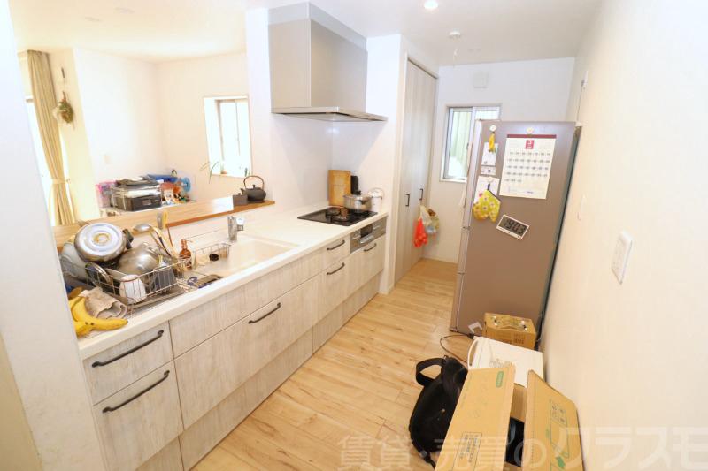 19/23 その他画像