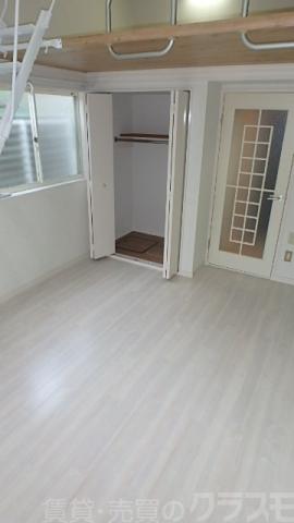 16/19 その他画像