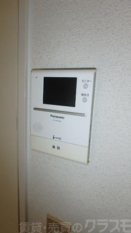 17/19 その他画像