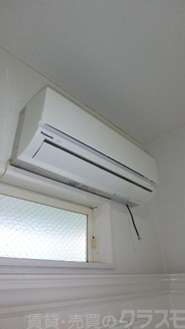 15/19 その他画像