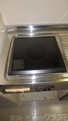 18/19 その他画像