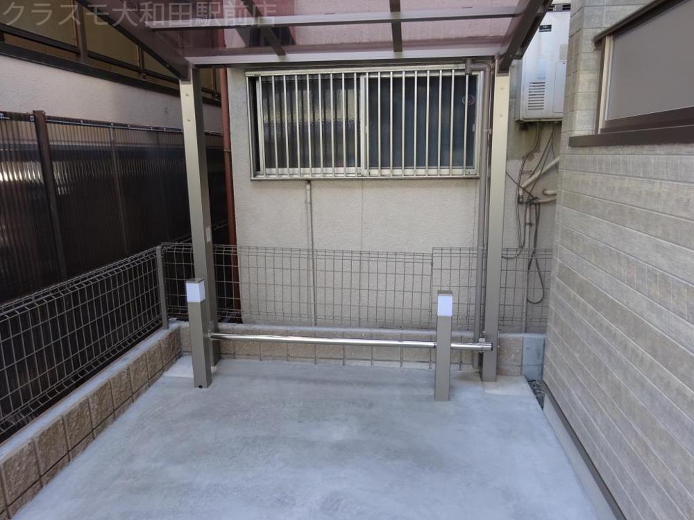 21/28 その他画像