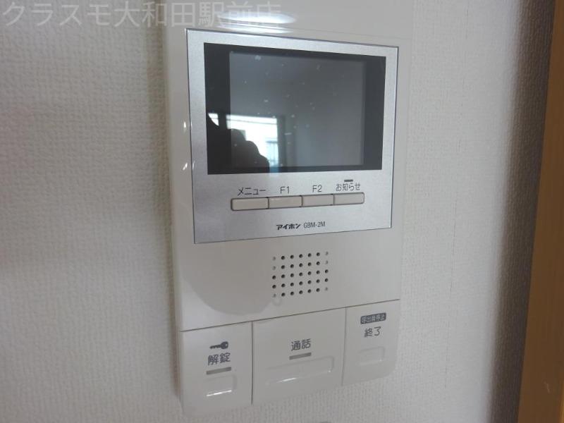 19/28 その他画像