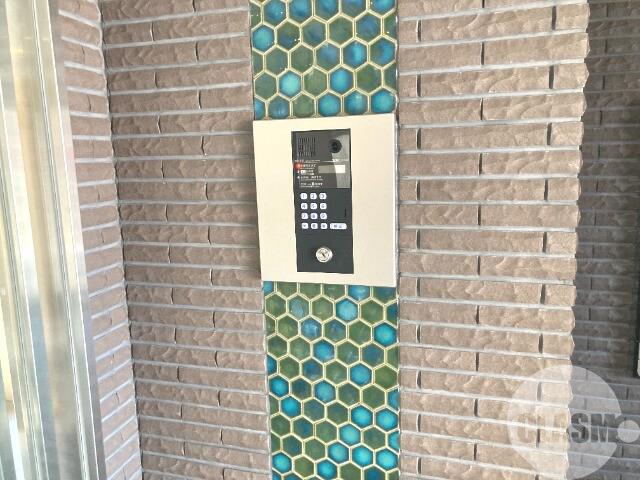 15/30 その他画像