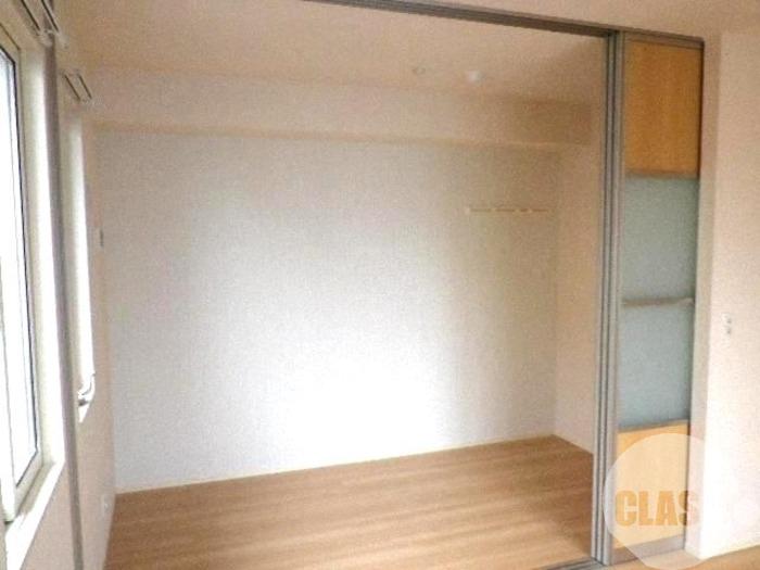 19/28 その他画像