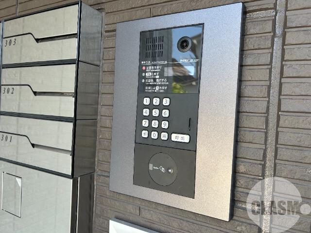 3/18 その他画像