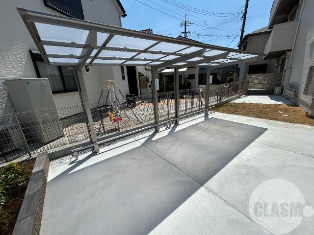 5/18 その他画像