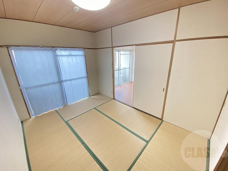 15/27 その他画像