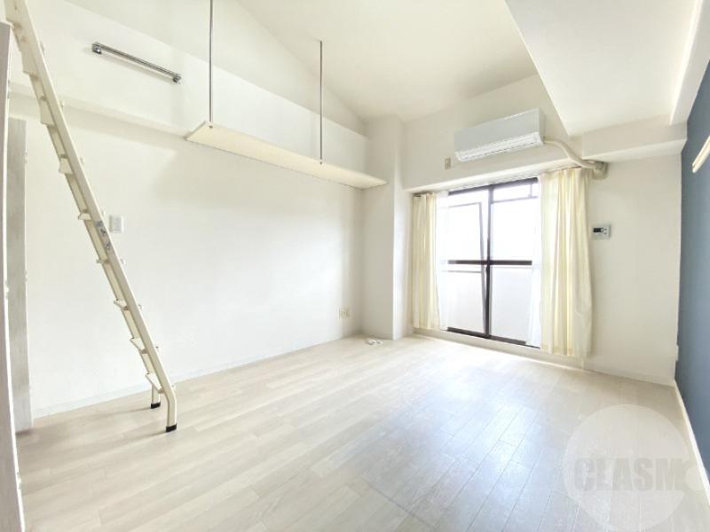 3/28 リビング/ダイニング