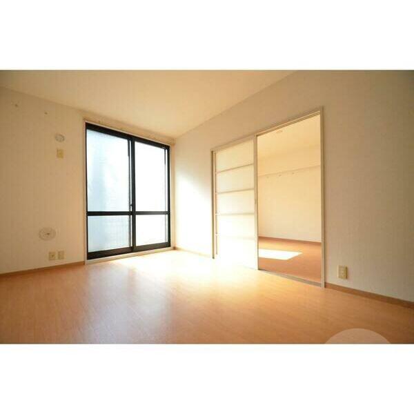 3/25 リビング/ダイニング