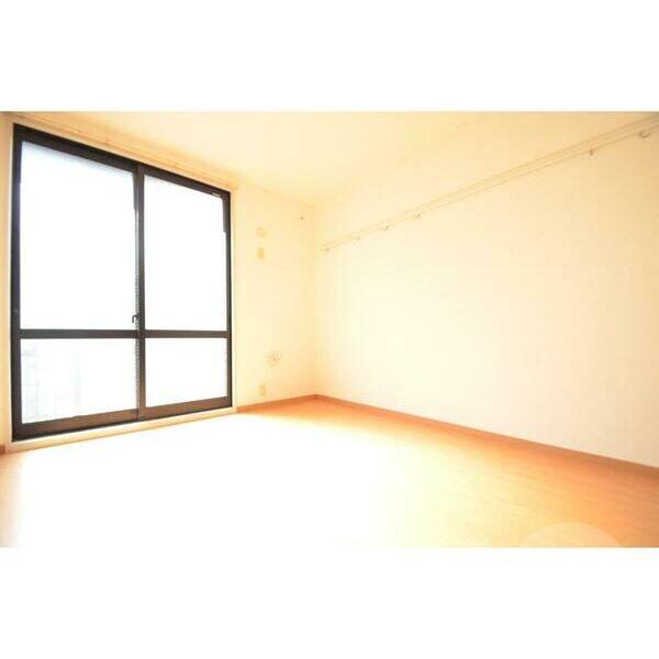 13/25 その他画像