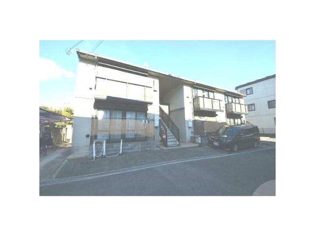 14/25 エントランス