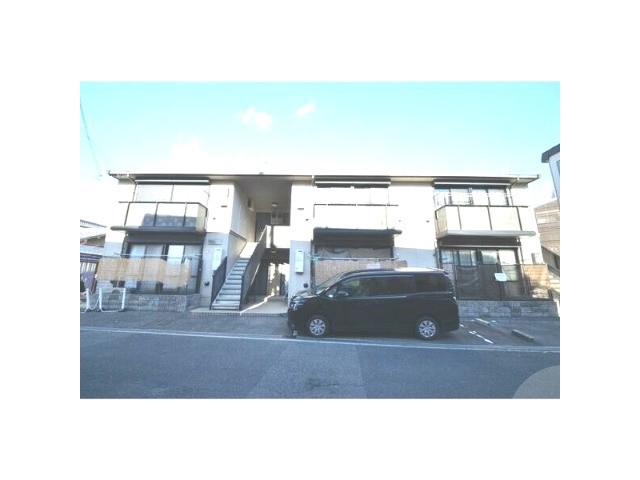 12/25 その他画像