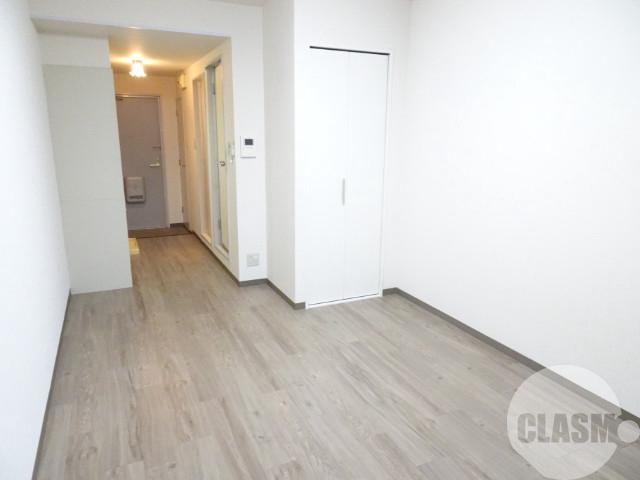 14/30 その他画像