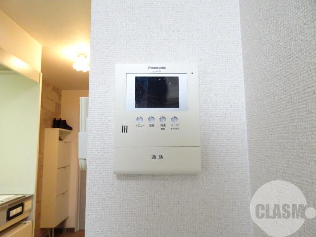 15/30 その他画像