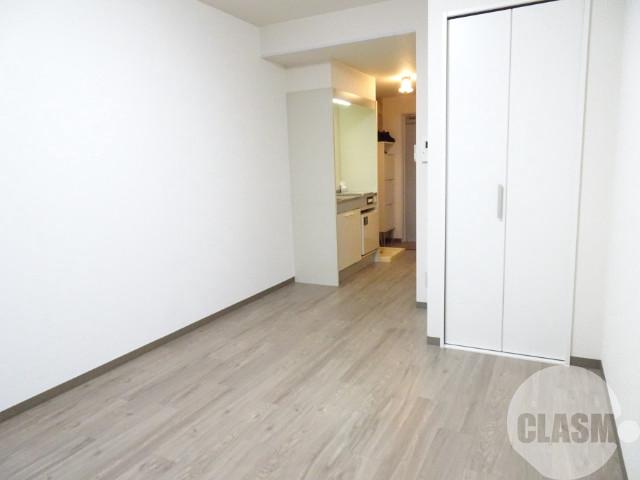 16/30 その他画像