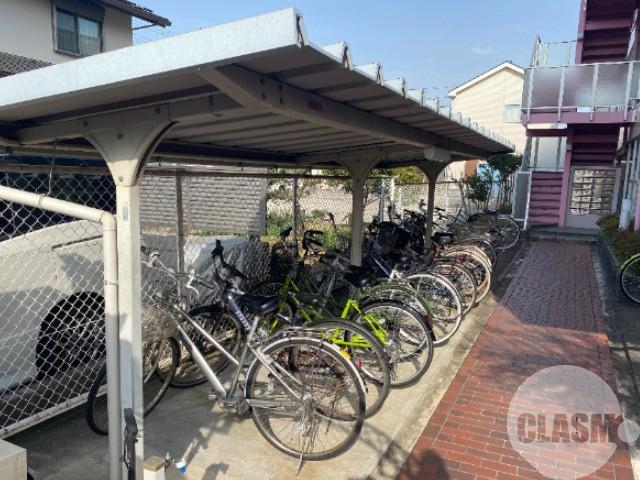 18/30 その他画像