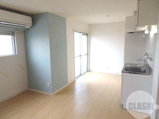 14/21 その他画像