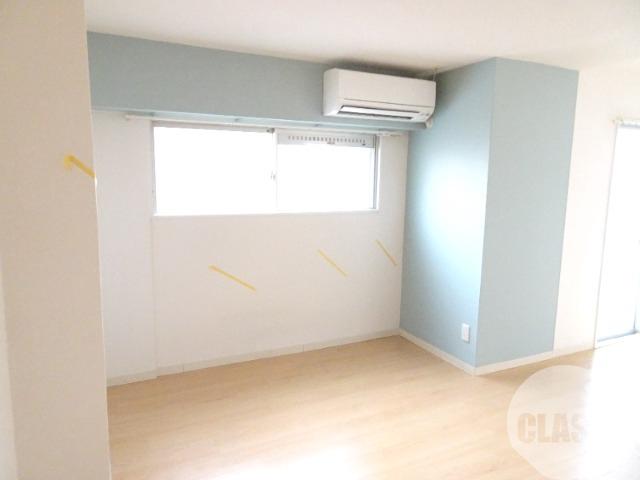 16/21 その他画像