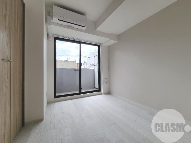 18/27 その他画像