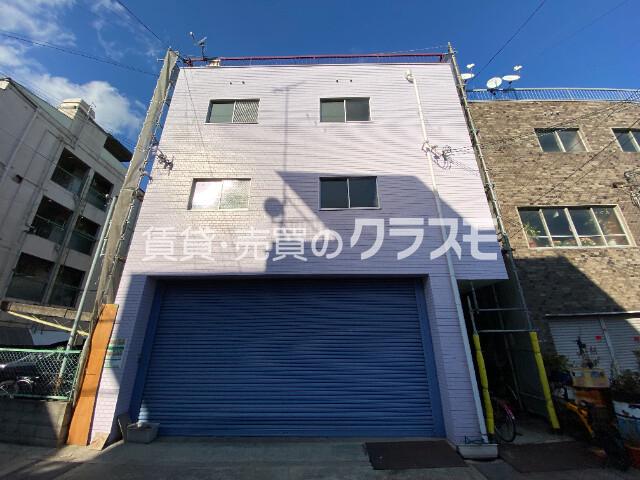 1/25 外観