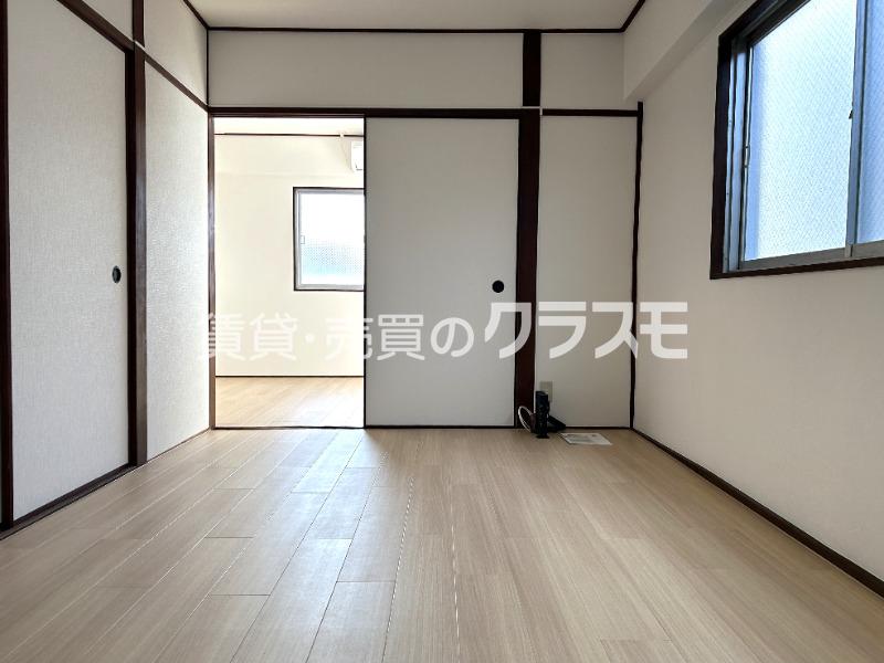 3/25 リビング/ダイニング