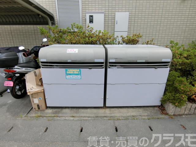30/30 周辺