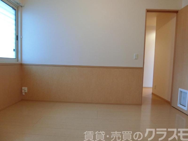 9/30 室内