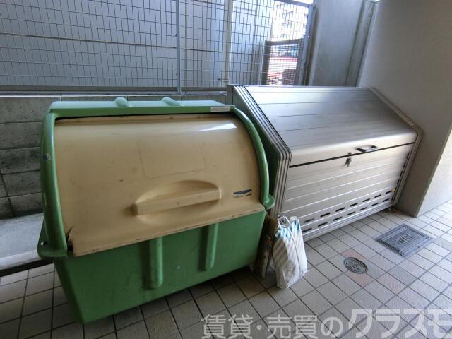 30/30 周辺