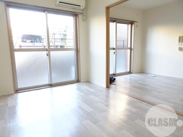 16/29 その他画像