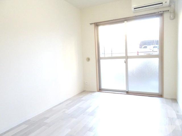 14/29 バルコニー