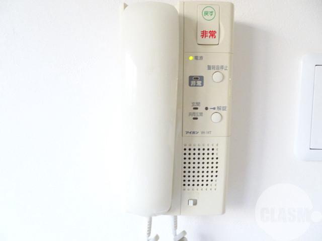 17/29 その他画像