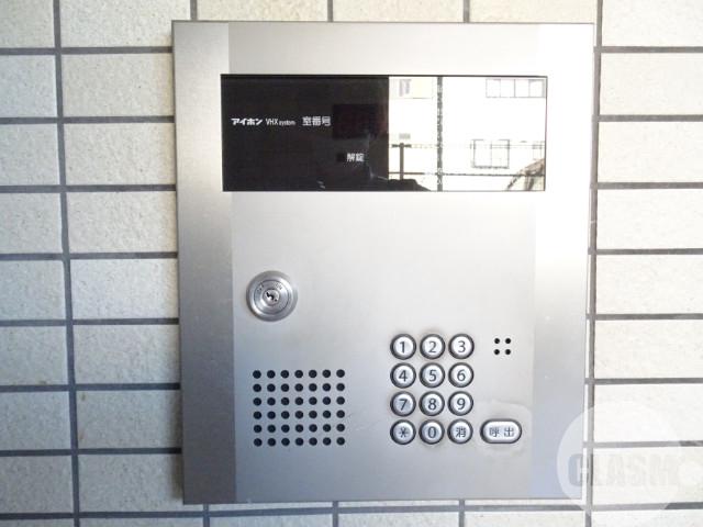 15/29 その他画像