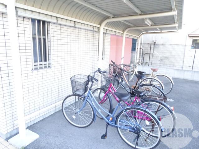 20/29 その他画像