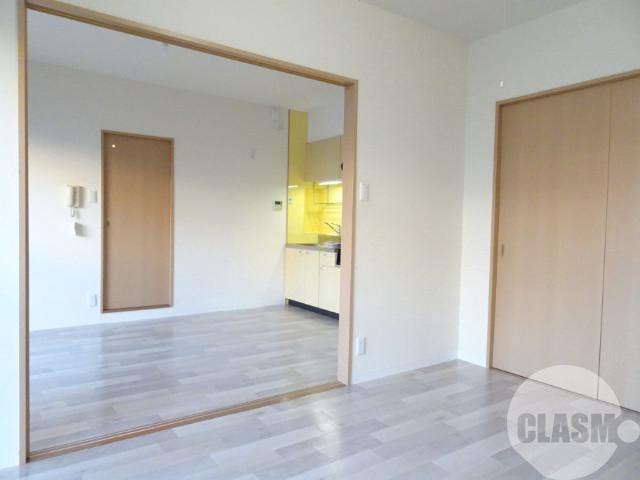 18/29 その他画像