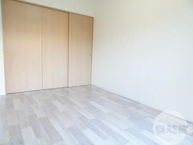 19/29 その他画像