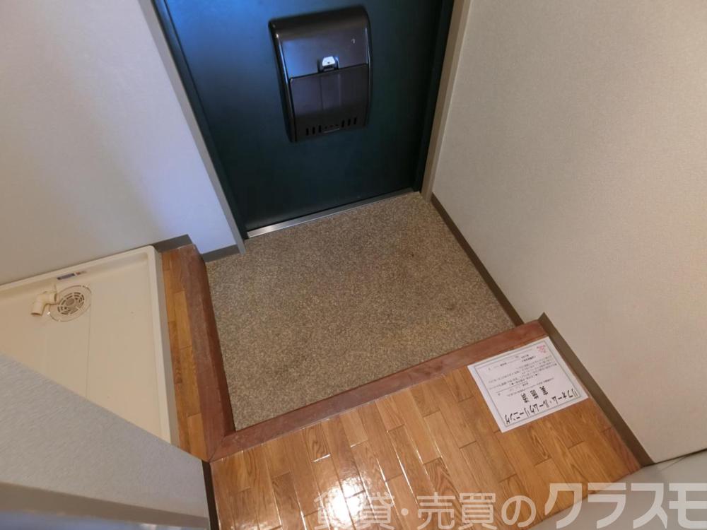 22/30 設備
