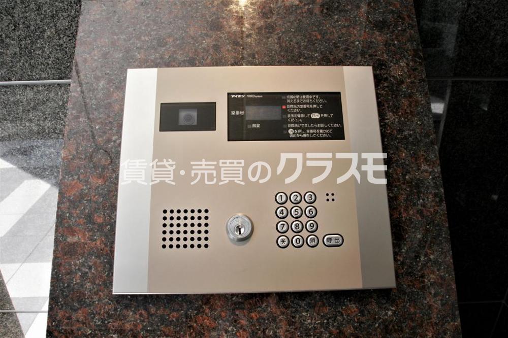 15/28 その他画像